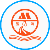 四川風鈴云信息科技有限公司